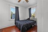 28 Rhode Island Avenue - Photo 27