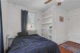 28 Rhode Island Avenue - Photo 28