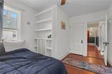 28 Rhode Island Avenue - Photo 29