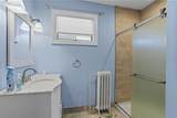28 Rhode Island Avenue - Photo 30