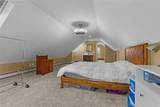 28 Rhode Island Avenue - Photo 34