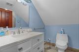 28 Rhode Island Avenue - Photo 35