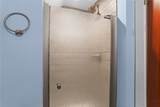 28 Rhode Island Avenue - Photo 36