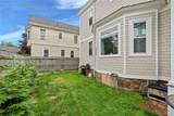 28 Rhode Island Avenue - Photo 37