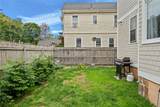 28 Rhode Island Avenue - Photo 38