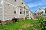 28 Rhode Island Avenue - Photo 39