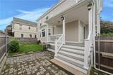 28 Rhode Island Avenue - Photo 43