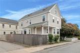 28 Rhode Island Avenue - Photo 45