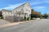 28 Rhode Island Avenue - Photo 46
