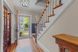 28 Rhode Island Avenue - Photo 5