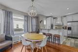 28 Rhode Island Avenue - Photo 6