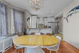28 Rhode Island Avenue - Photo 7