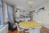 28 Rhode Island Avenue - Photo 8