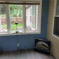 245 Manton Street - Photo 31