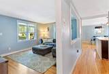 3 Kenmore Court - Photo 13