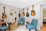 3 Kenmore Court - Photo 19