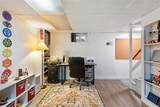 3 Kenmore Court - Photo 23