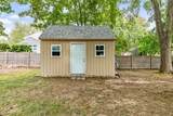 3 Kenmore Court - Photo 33