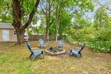3 Kenmore Court - Photo 35