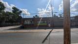 834 Admiral Street - Photo 1