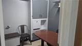 834 Admiral Street - Photo 10
