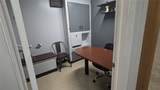 834 Admiral Street - Photo 13