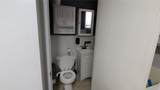 834 Admiral Street - Photo 14