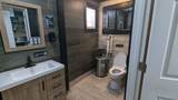 834 Admiral Street - Photo 15