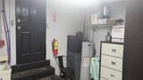 834 Admiral Street - Photo 16