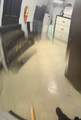 834 Admiral Street - Photo 17