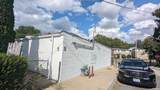 834 Admiral Street - Photo 2