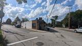834 Admiral Street - Photo 3