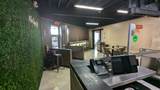 834 Admiral Street - Photo 4