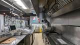 834 Admiral Street - Photo 7