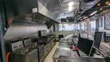 834 Admiral Street - Photo 8