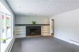 5393 Post Road - Photo 10