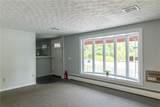 5393 Post Road - Photo 13