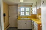 5393 Post Road - Photo 18