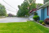 5393 Post Road - Photo 8