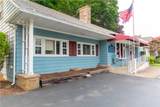 5393 Post Road - Photo 9