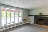 5393 Post Road - Photo 11