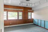5393 Post Road - Photo 12
