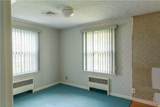 5393 Post Road - Photo 16