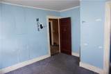 208 California Avenue - Photo 10