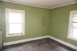 208 California Avenue - Photo 11