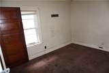 208 California Avenue - Photo 12