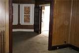 208 California Avenue - Photo 7