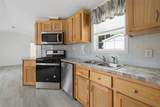 61 Diamond Hill Road - Photo 10