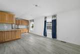 61 Diamond Hill Road - Photo 11