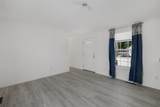 61 Diamond Hill Road - Photo 12